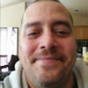 Meet your Posher, Roger